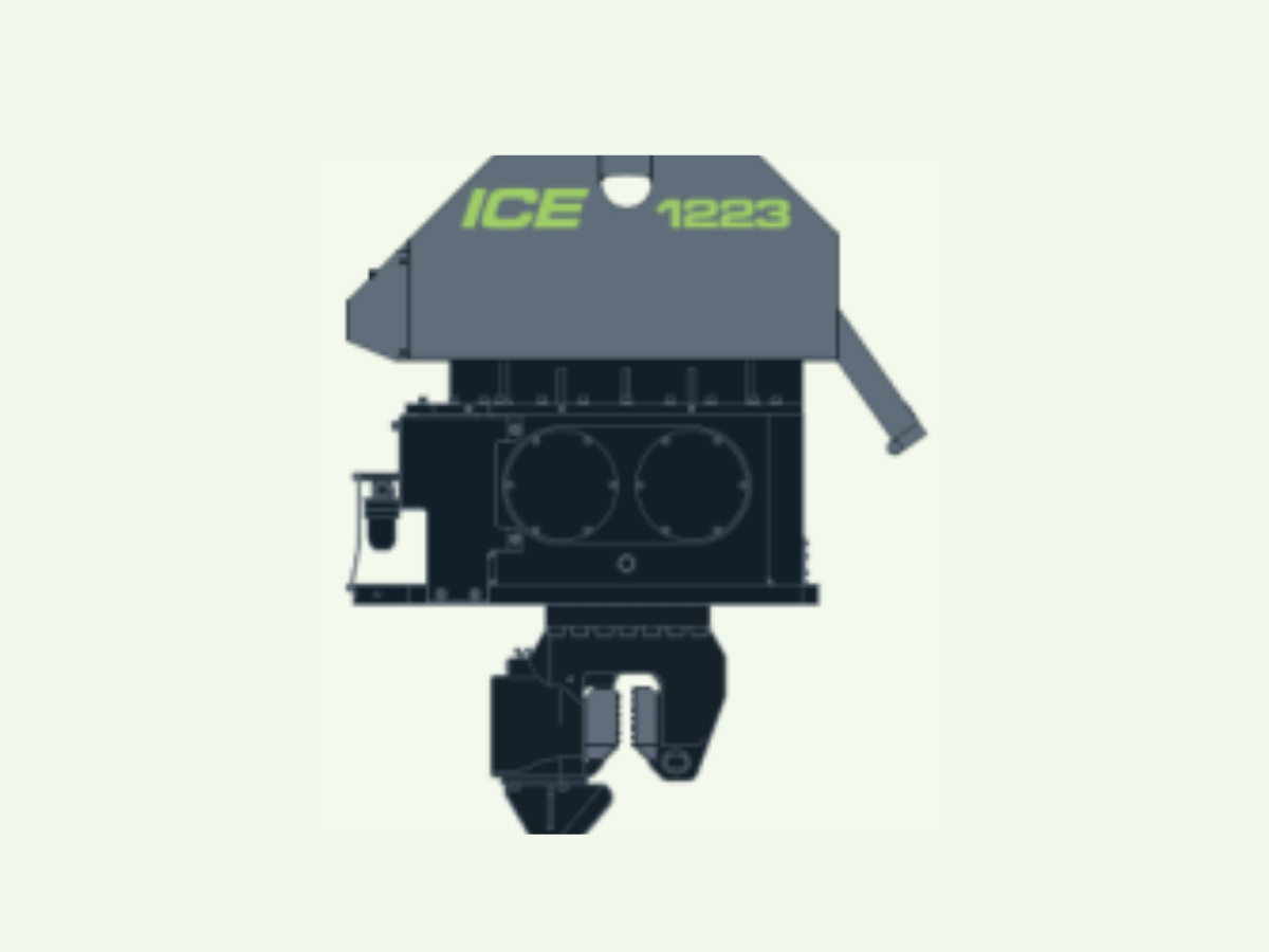 ICE 1223